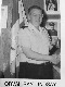 LINDSAY_ ORVAL RAY.jpg